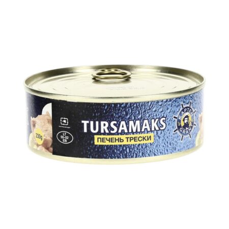 Tursamaks