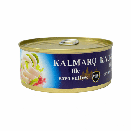 Kalmaari omas mahlas